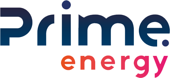 Prime Energy - Kompleksowa obsługa związana z sektorem energetycznym.